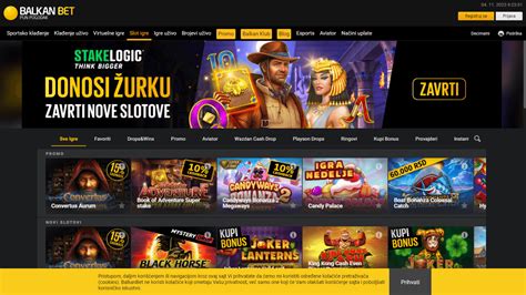 balkan casino|balkan bet casino.
